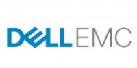 Dell EMO