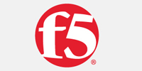 f5