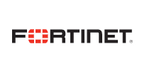 fortinet